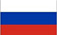https://ru.separatorfactory.com